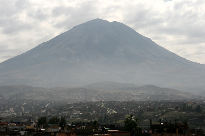quartier_hilina_arequipa_001.jpg
