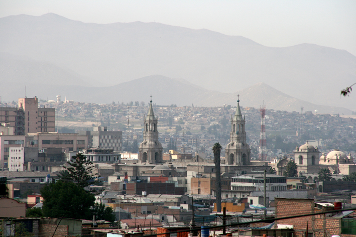 quartier_hilina_arequipa_002.jpg