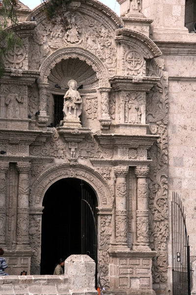 quartier_hilina_arequipa_003.jpg