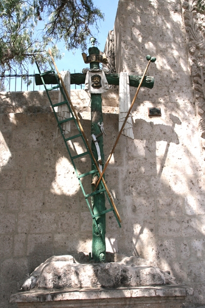 quartier_hilina_arequipa_005.jpg