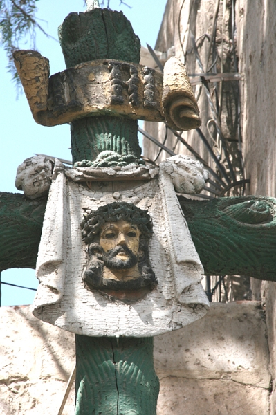 quartier_hilina_arequipa_006.jpg