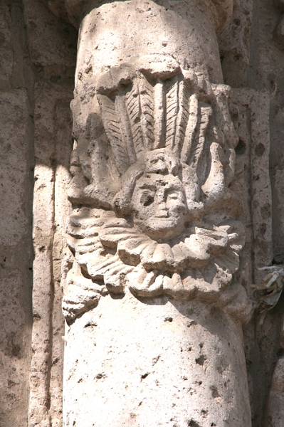quartier_hilina_arequipa_007.jpg