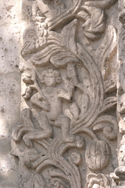 quartier_hilina_arequipa_010.jpg