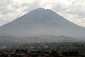 quartier_hilina_arequipa_001