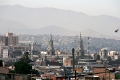 quartier_hilina_arequipa_002