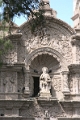 quartier_hilina_arequipa_004