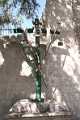 quartier_hilina_arequipa_005