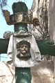 quartier_hilina_arequipa_006
