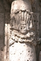 quartier_hilina_arequipa_007