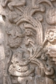 quartier_hilina_arequipa_008