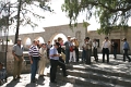 quartier_hilina_arequipa_009