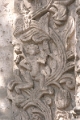 quartier_hilina_arequipa_010