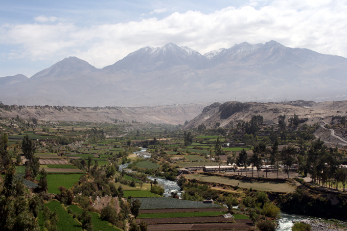 quartier_yanahuara_arequipa_002.jpg