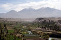 quartier_yanahuara_arequipa_002