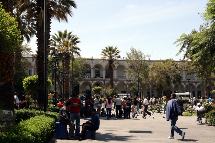 cathedrale_arequipa_001.jpg