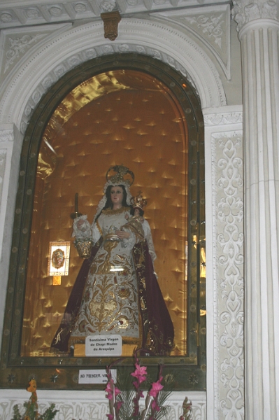 cathedrale_arequipa_004.jpg