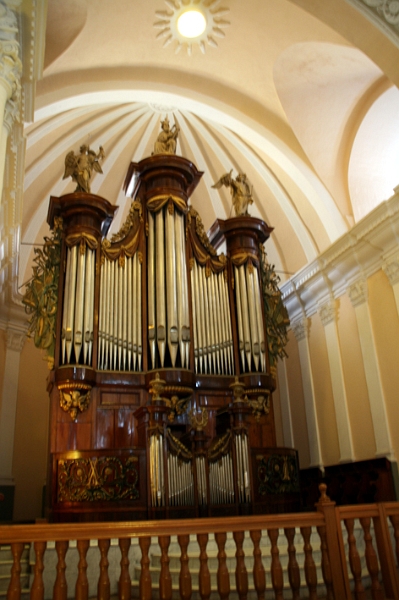 cathedrale_arequipa_005.jpg