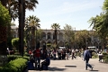 cathedrale_arequipa_001
