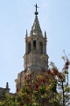 cathedrale_arequipa_002