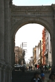 cathedrale_arequipa_003