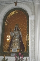cathedrale_arequipa_004