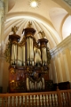 cathedrale_arequipa_005