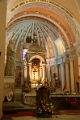 cathedrale_arequipa_006