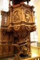 cathedrale_arequipa_007