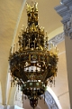 cathedrale_arequipa_008