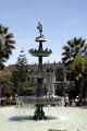 cathedrale_arequipa_009
