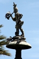 cathedrale_arequipa_010