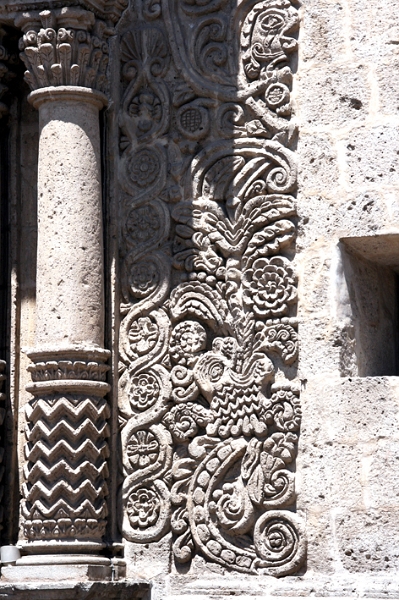 egliqe_campania_arequipa_002.jpg