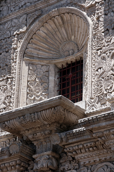 egliqe_campania_arequipa_003.jpg