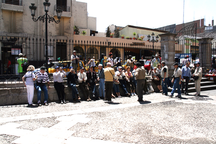 egliqe_campania_arequipa_004.jpg