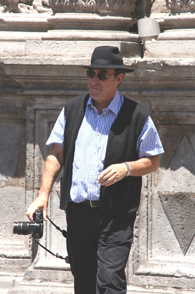 egliqe_campania_arequipa_005.jpg