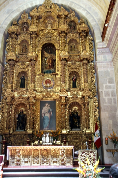 egliqe_campania_arequipa_006.jpg