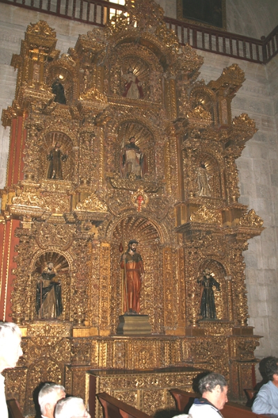 egliqe_campania_arequipa_007.jpg