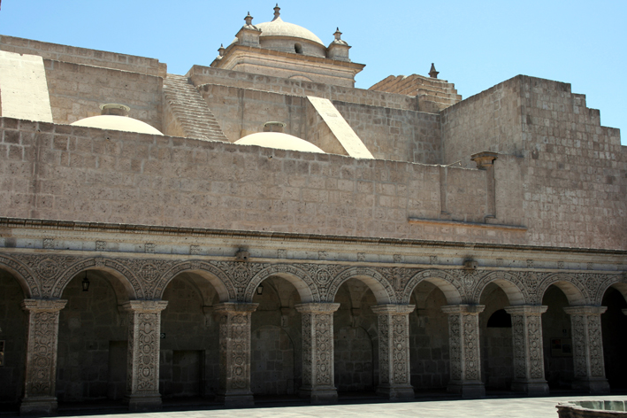 egliqe_campania_arequipa_009.jpg