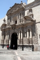 egliqe_campania_arequipa_001