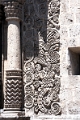 egliqe_campania_arequipa_002