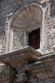 egliqe_campania_arequipa_003