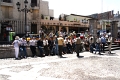 egliqe_campania_arequipa_004