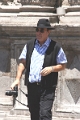 egliqe_campania_arequipa_005