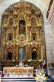 egliqe_campania_arequipa_006