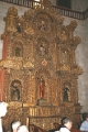 egliqe_campania_arequipa_007