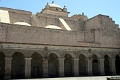 egliqe_campania_arequipa_009