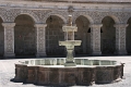 egliqe_campania_arequipa_010