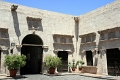 egliqe_campania_arequipa_011