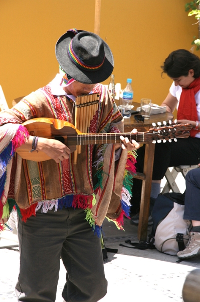 dejeuner_arequipa_005.jpg