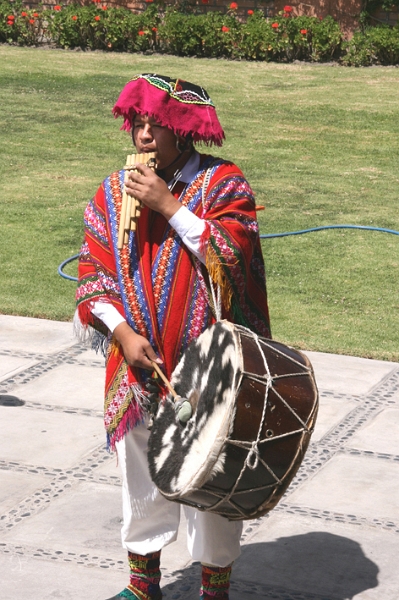 dejeuner_arequipa_006.jpg